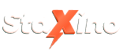 Staxino